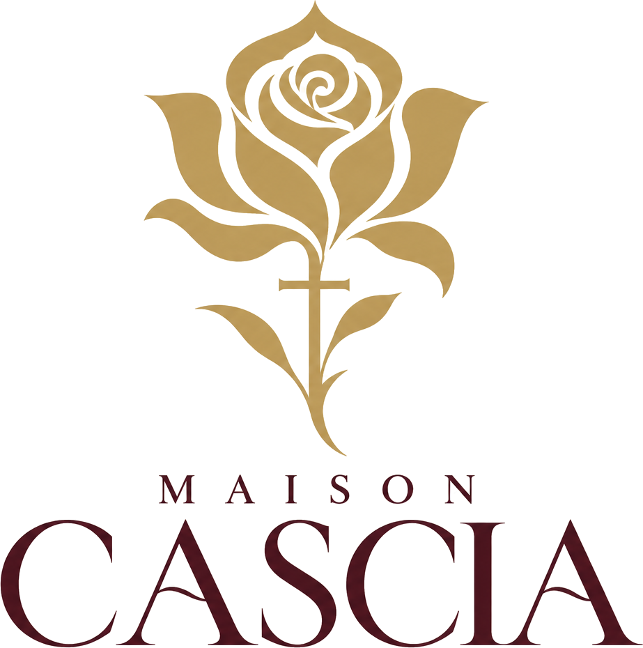 Maison Cascia